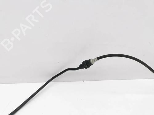 Pipe MAZDA CX-30 (DM) SKYACTIV-G M Hybrid | BP33919800M125 - Image 13