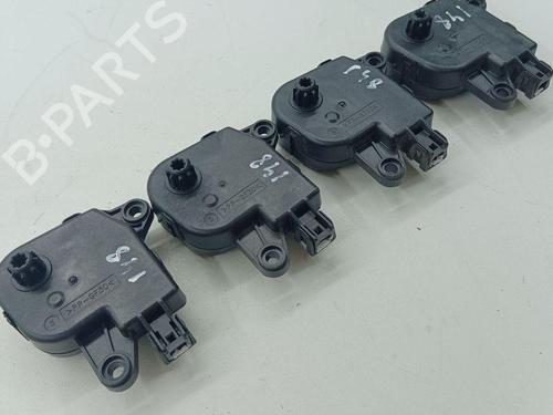 Elektronische module CHRYSLER VOYAGER IV (RG, RS) 2.8 CRD | BP28885887M83 