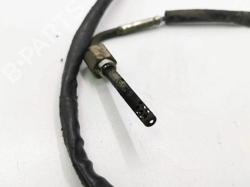 Electronic sensor CHRYSLER 300C (LX, LE) 3.0 CRD | BP36214158M84 - Image 2