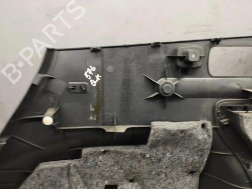 Boot lining TOYOTA RAV 4 III (_A3_) 2.2 D 4WD (ALA30_, ALA30R) | BP36349740I3 - Image 3