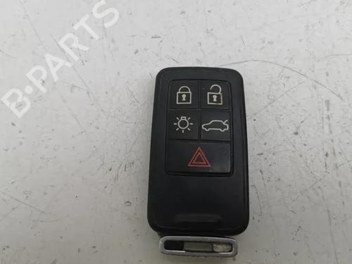 Elektronisk modul VOLVO XC60 II (246) D4 (190 hp) 28862422