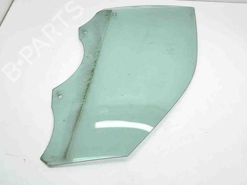 Front right door window PEUGEOT 2008 II (UD_, US_, UY_, UJ_, UR_, UC_) 1.2 PureTech 130 (USHNS, URHNS) | BP28879306C19