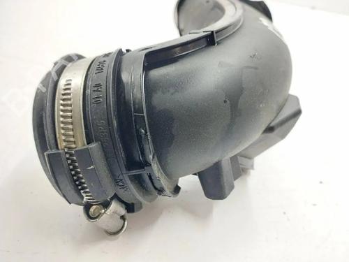 Pipe NISSAN JUKE (F16_) DIG-T 117 | BP36063996M125 - Image 6
