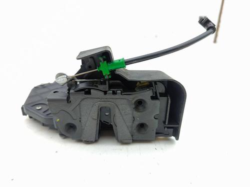 Rear left lock LAND ROVER RANGE ROVER EVOQUE (L538) 2.2 D 4x4 | BP29614945C100 