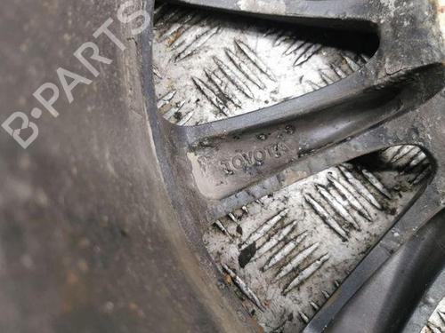 Felg LEXUS IS C (GSE2_) 350 (GSE21) | BP28854700C45 
