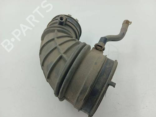 Pipe HONDA CR-V II (RD_) 2.0 (RD5) | BP36213600M125 - Image 2