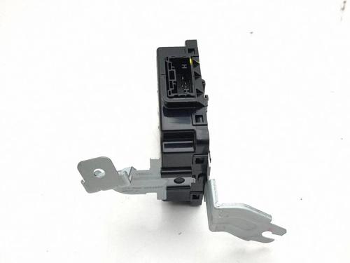 Electronic module HYUNDAI TUCSON (NX4E, NX4A) 1.6 T-GDi | BP37685513M83  - Image 5