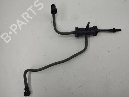 Pipe OPEL MOKKA 1.2 (76) | BP28856304M125 - Image 2