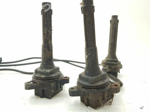 Ignition coil MASERATI QUATTROPORTE V 4.2 | BP28903860M94 