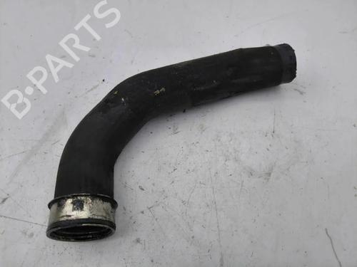 Used Pipe Pipe 36175165 36175165