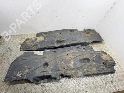 Underbody protection FORD KUGA II (DM2) 2.5 | BP36784183M92 - Image 13