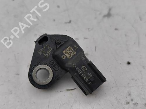 Used Electronic sensor Electronic sensor 33865997 33865997