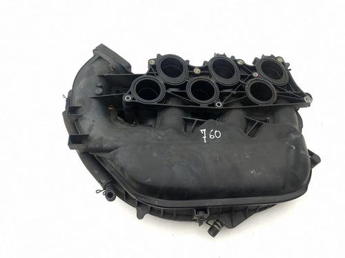 Intake manifold LEXUS GS (_S19_) 450h (GRS191_, GWS191_) | BP40168302M70 - Image 3