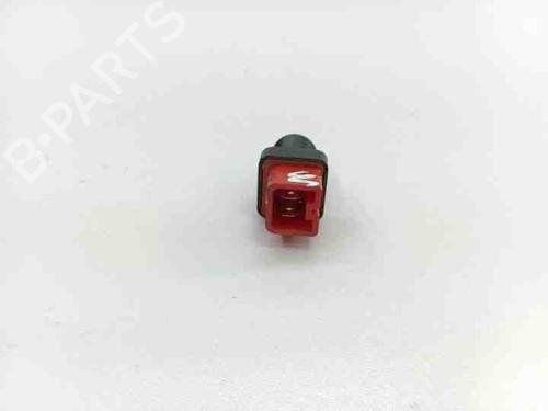 Electronic sensor PEUGEOT 807 (EB_) 2.2 HDi | BP28847828M84 - Image 5