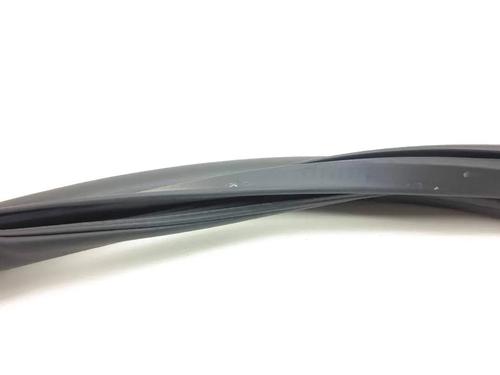 Gummiliste FORD KUGA II (DM2) 2.5 | BP36177978C142 - Image 10