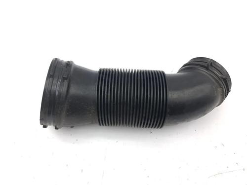 Pipe VW T-ROC (A11, D11) 1.5 TSI | BP36102823M125 - Image 2