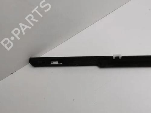 Door moulding trim HYUNDAI i40 I (VF) 1.7 CRDi | BP28846031C150 