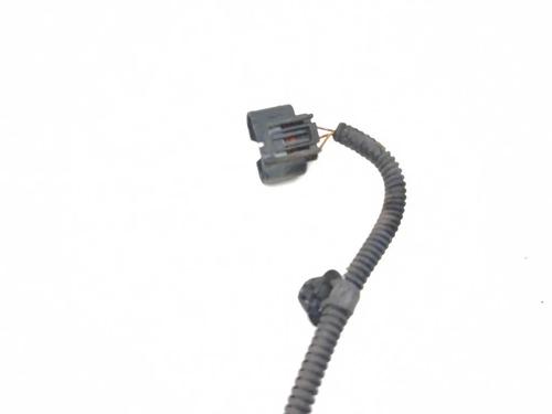 Electronic module HONDA CR-V III (RE_) 2.0 i-VTEC 4WD (RE5, RE2) | BP33260330M83 - Image 6