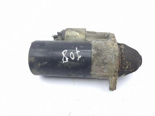 Starter MERCEDES-BENZ A-CLASS (W169) A 180 CDI (169.007, 169.307) | BP40234609M8  - Image 6