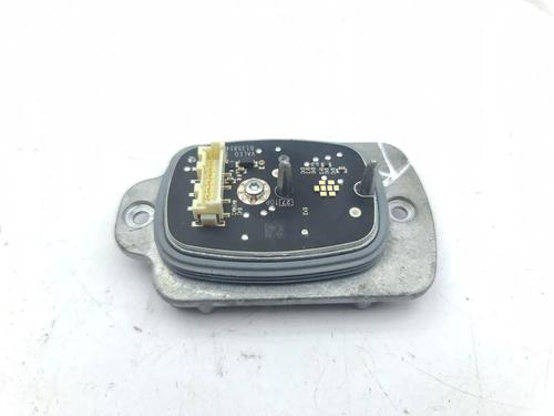 Electronic module FORD KUGA II (DM2) 1.6 EcoBoost | BP36191797M83 - Image 5