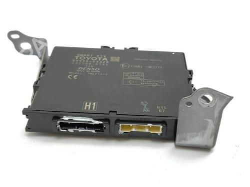 Electronic module LEXUS IS III (_E3_) 300h (AVE30_, AVE30R) | BP33666860M83 - Image 7