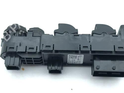 Right rear window switch JEEP AVENGER (J2) Electric | BP31874903I28 