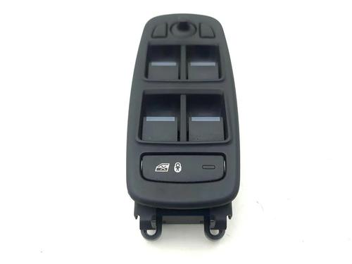 Right front window switch JAGUAR XE (X760) 2.0 D | BP33919057I26 - Image 3