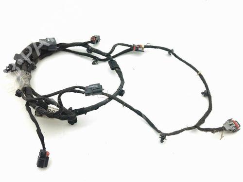 Used Electronic module OPEL MOKKA / MOKKA X (J13) 1.4 (_76) (140 hp) 29054378