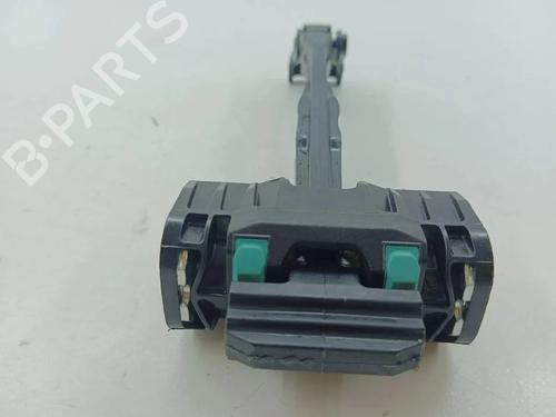 Hinge/Door check strap VW PASSAT B8 Variant (3G5, CB5) 1.6 TDI | BP36080297C146 - Image 4