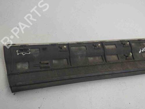 Dørliste PORSCHE CAYENNE (92A) 3.0 Diesel | BP28896662C150 