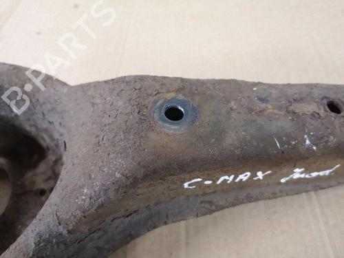 Højre bagtil bærearm FORD B-MAX (JK) 1.6 TDCi | BP38245347M15 - Image 4