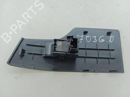 Right rear window switch SEAT ARONA (KJ7, KJP) 1.0 TSI | BP28896469I28 - Image 4