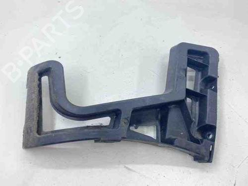Used Rear bumper bracket PEUGEOT 5008 (0U_, 0E_) 1.6 HDi (112 hp) 28842943