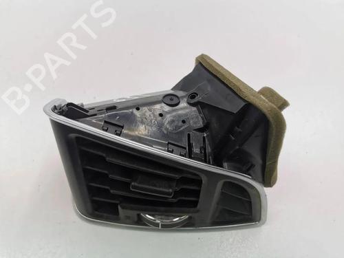 Air vent FORD KUGA II (DM2) 2.0 TDCi | BP36081819I21 - Image 8