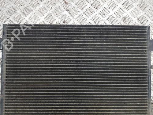 AC radiator VW PASSAT B5 Variant (3B5) 1.9 TDI 4motion | BP33252627M32 - Image 7