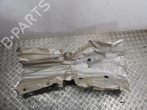 Used Pipe Pipe 36080304 36080304
