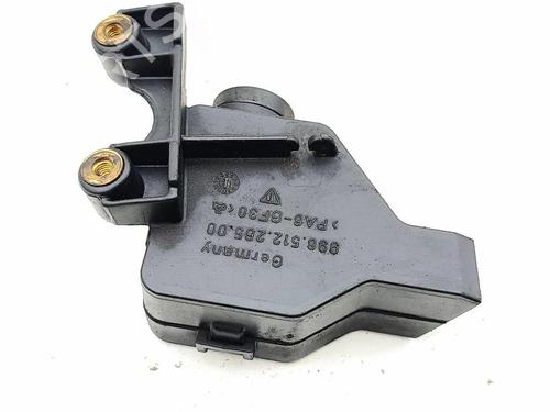 Elektronisk modul PORSCHE 911 (996) 3.4 Carrera | BP30731281M83