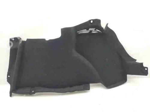 Forra da mala TESLA MODEL 3 (5YJ3) EV (238 hp) 28863953