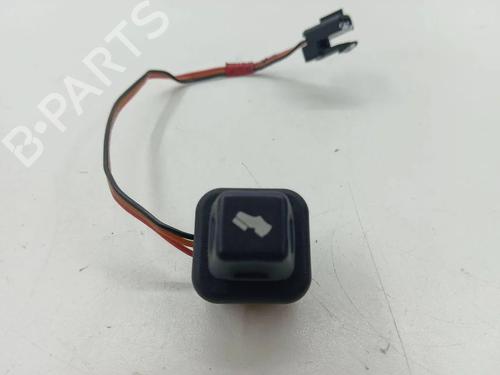 Used Switch Switch 33922535 33922535