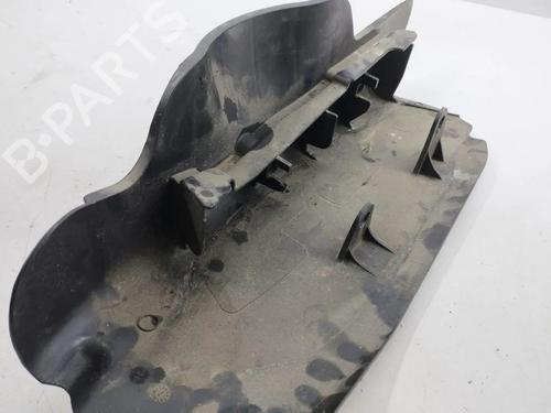 Underbody protection AUDI Q5 (FYB, FYG) 2.0 TDI quattro | BP36213915M92 - Image 3