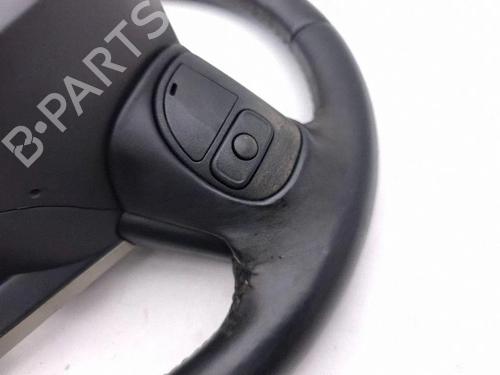 Steering wheel JEEP CHEROKEE (KL) 2.0 CRD 4x4 | BP37522178C49 - Image 11