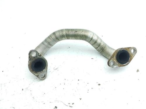Used Pipe Pipe 28893326 28893326