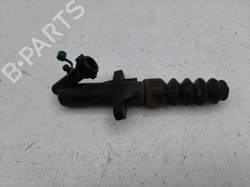 Used Clutch slave cylinder Clutch slave cylinder 38280871 38280871