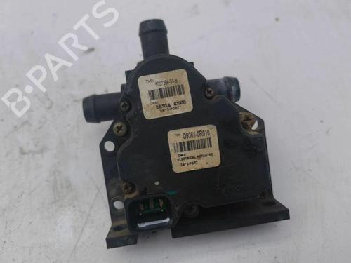 Auxiliary water pump TESLA MODEL S (5YJS) 60 | BP28900768M111 
