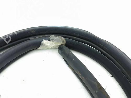 Used Rubber door seal NISSAN 350Z Roadster (Z33) 3.5 (AAZ33) (280 hp) 30731360
