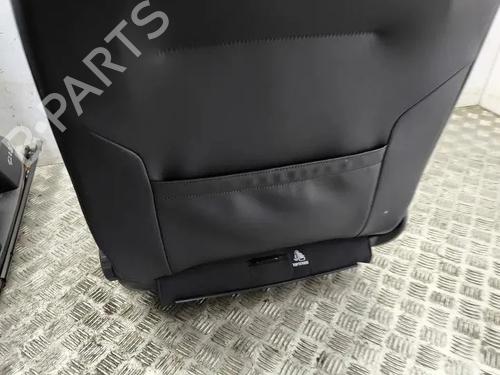Seats set VW GOLF VIII (CD1, DA1) 1.5 TSI | BP28864343C78  - Image 19