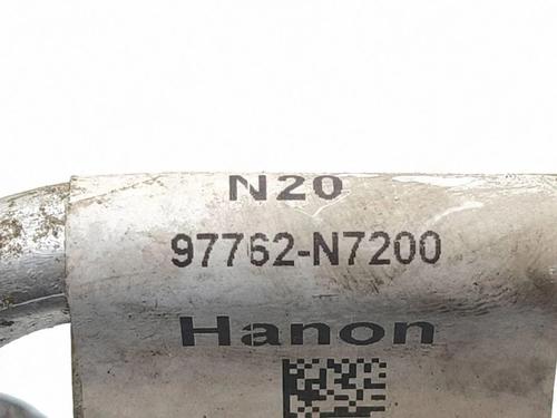 AC pipe KIA SPORTAGE V (NQ5) 1.6 T-GDI | BP38280148M126  - Image 7