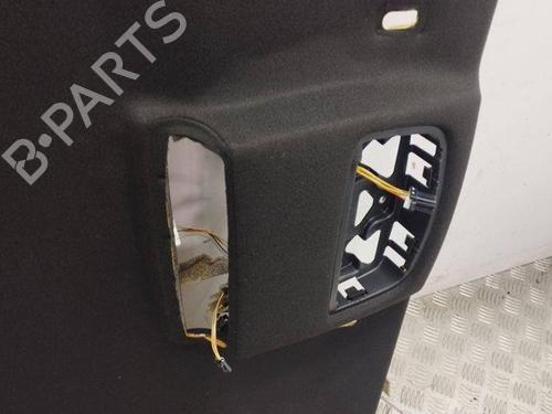 Interior roof MASERATI QUATTROPORTE VI 3.0 S | BP28854165I12 