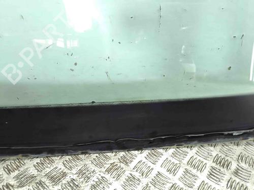 Windscreen MERCEDES-BENZ A-CLASS (W169) A 180 CDI (169.007, 169.307) | BP28873565C63