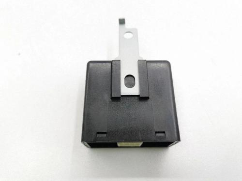 Electronic module CHEVROLET CAPTIVA (C100, C140) 2.2 D 4WD | BP37289813M83 - Image 5